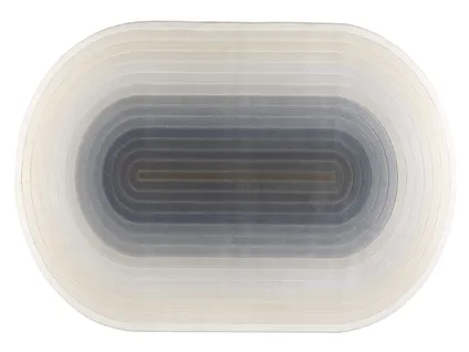 OLYMPIC rug