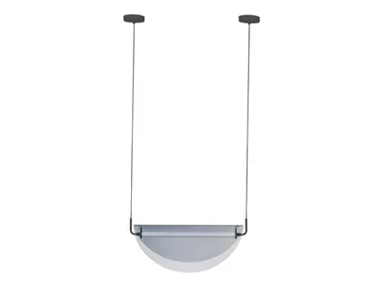 RANI pendant lamp