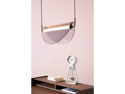 RANI pendant lamp