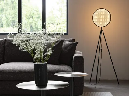 SIEN floor lamp