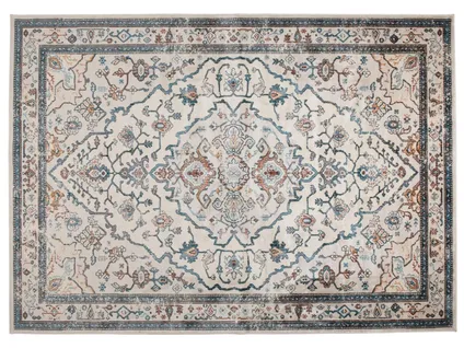 TRIJNTJE rug