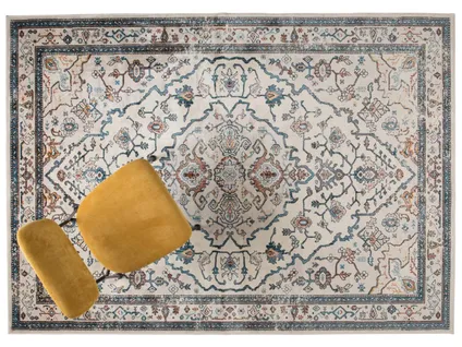 TRIJNTJE rug