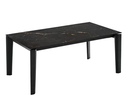 DOGMA extandable dining table
