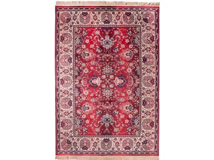 BID rug