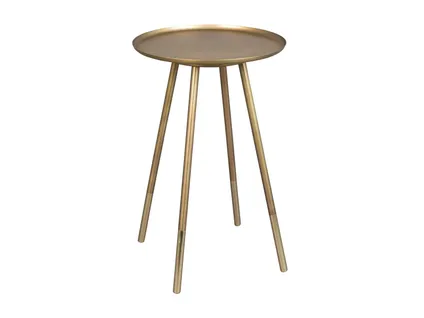 ELIOT side table