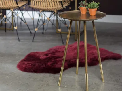 ELIOT side table