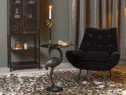 SATWA rug