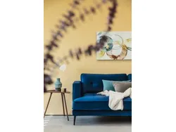 DAMARIS side table - Showroom model