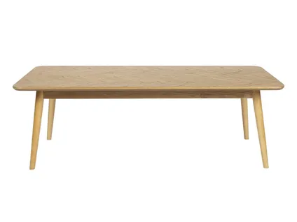 FABIO coffee table