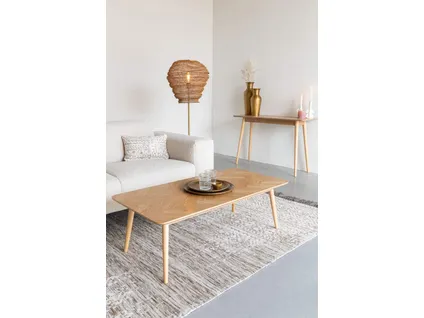 FABIO coffee table