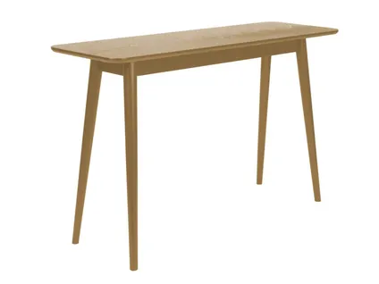 FABIO console table