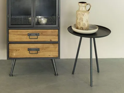 FROST side table