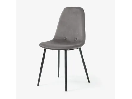 LISSY dining chair - Showroom model
