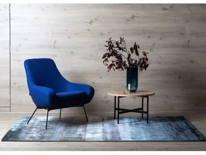 COMBINATION rug - Showroom model