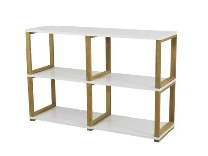 ART  shelf - 2x2