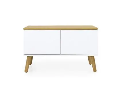 DOT bench