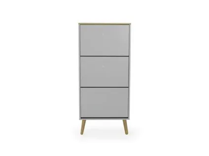 DOT shoe cabinet