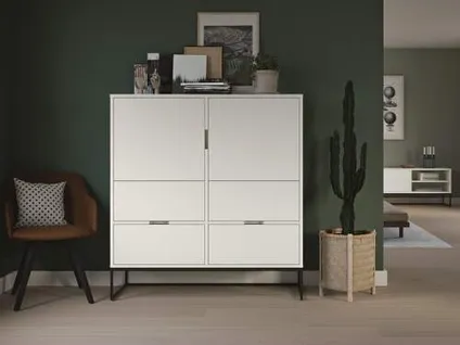 LIPP highboard