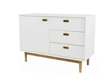 SVEA small sideboard