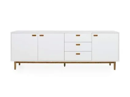 SVEA wide sideboard