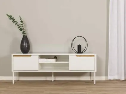 SWITCH TV stand