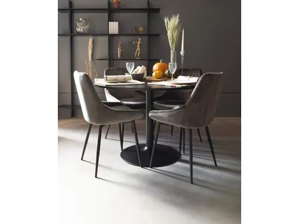 TACO dining table