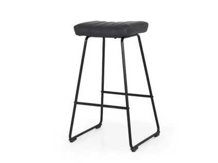 THEO barstool