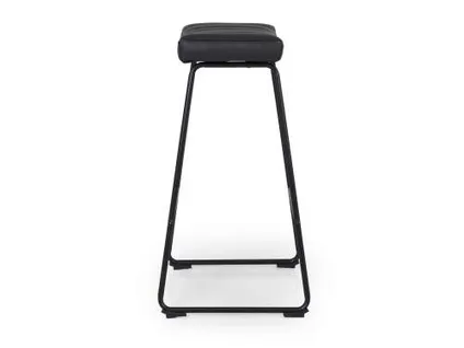 THEO barstool