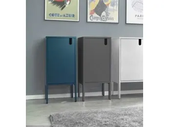 UNO cabinet - 1 door