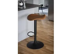 ZEB barchair