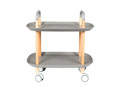 CRUISER trolley