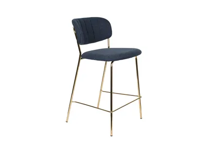 JOLIEN counter stool - Showroom model