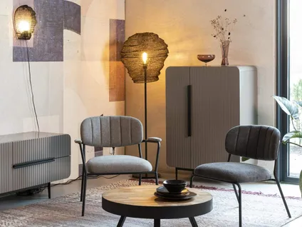 LENA floor lamp