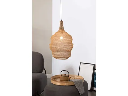 LENA pendant lamp - Medium