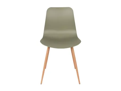 LEON chair