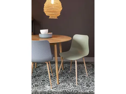 LEON chair