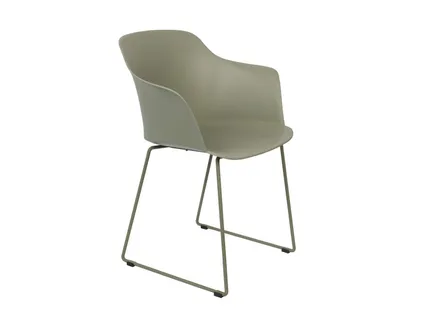 TANGO armchair