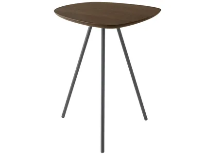 TWEET side table