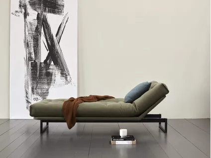 FRACTION sofa bed