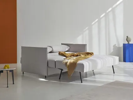 LUOMA sofa bed