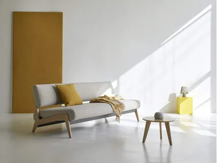 NOLIS daybed