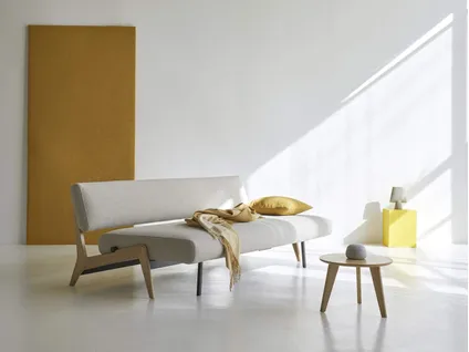 NOLIS daybed