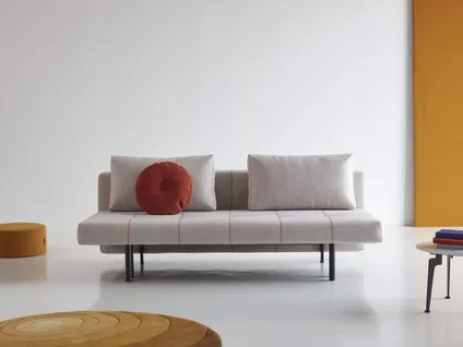 SIGGA X sofa bed