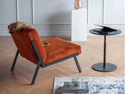 VIKKO chair