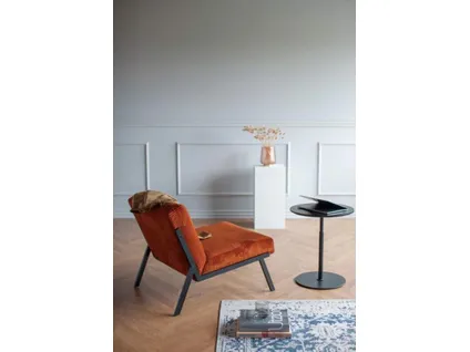 VIKKO chair