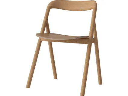 FENRI dining chair