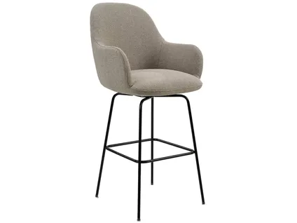 PALOMA barstool