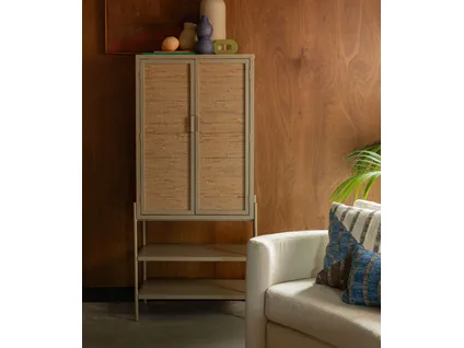 YASU cabinet