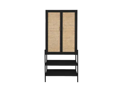 YASU cabinet