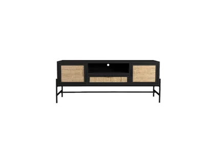 YASU sideboard